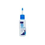 EPIOTIC SPHERULITES  100 ML