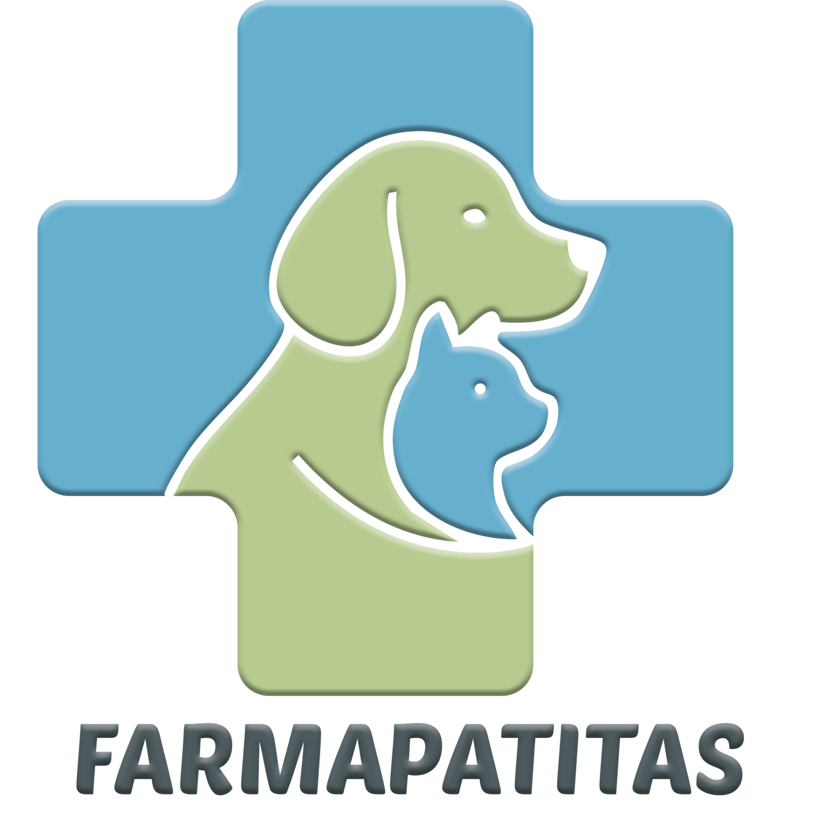 Farmapatitas