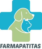 Farmapatitas