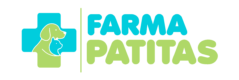 Farmapatitas