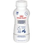ROYAL CANIN RECOVERY LIQUID 240ML